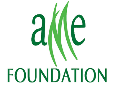 AME Foundation