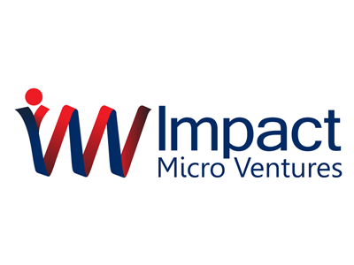 Impact Micro Ventures