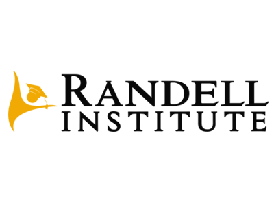 Randell Institute