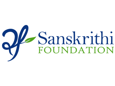 Sanskrithi Foundation