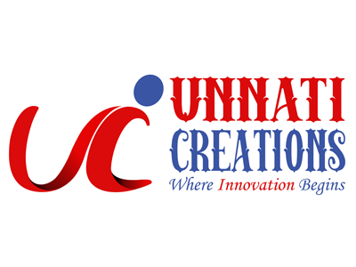 Unnati Creations